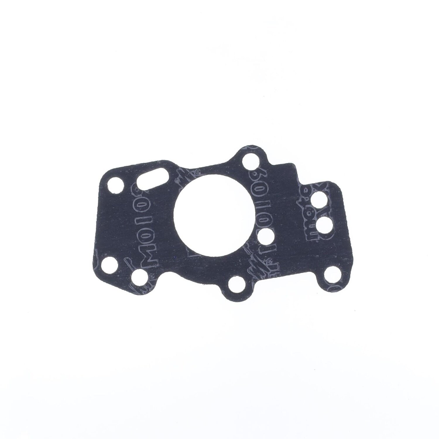 Athena, Oil pump cover to body