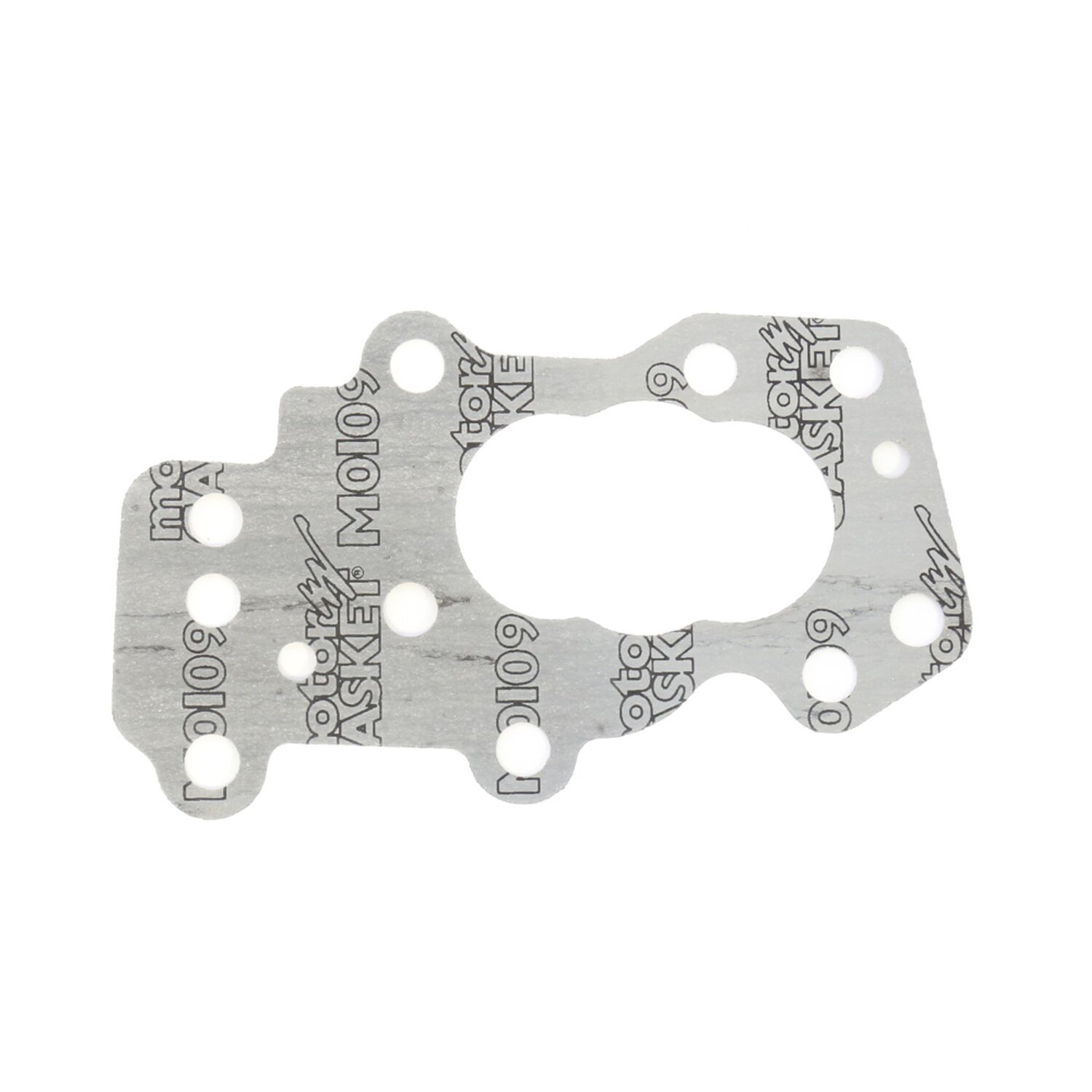 Athena, oil pump body to inner cover gasket
