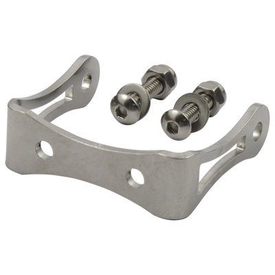 For mounting the HKC Retro taillight