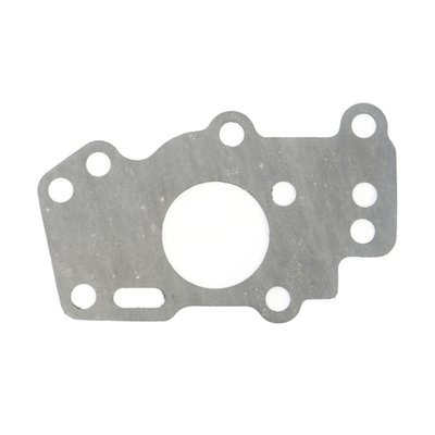 Paper. OEM replacement reference 26256-52.