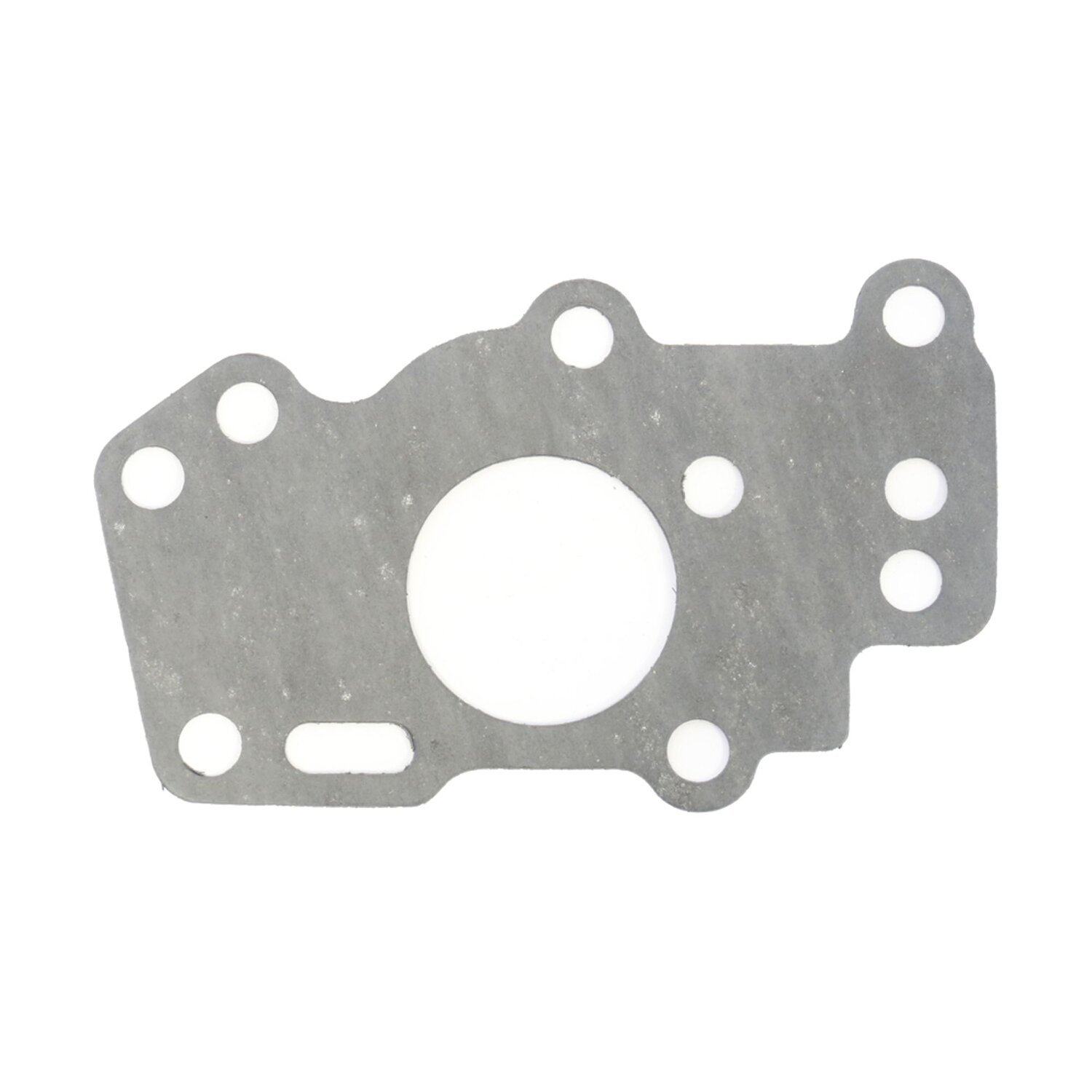 Athena, oil pump inner cover to case gasket