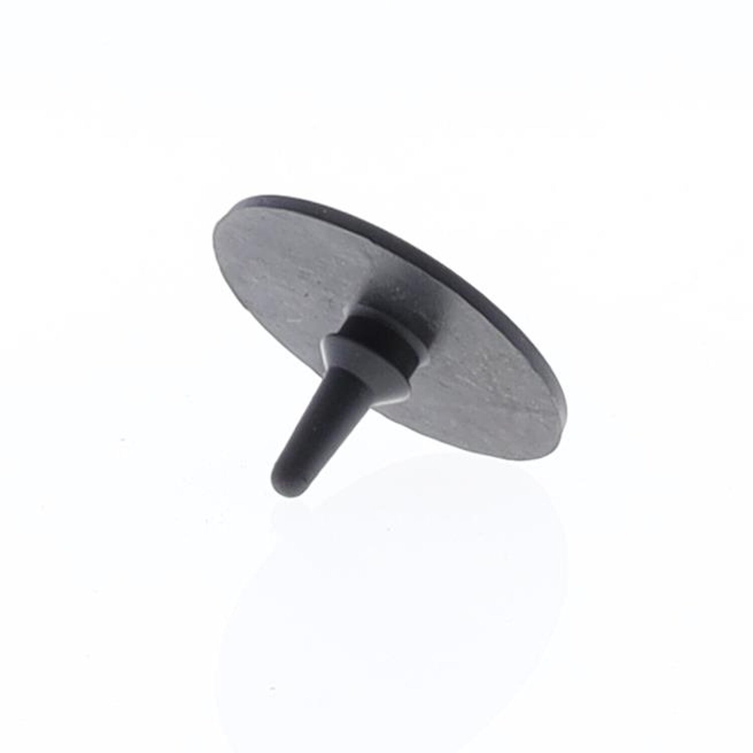 Athena, rocker cover umbrella valve