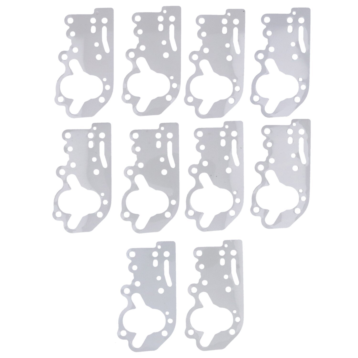 Athena, Oil pump gasket (mylar