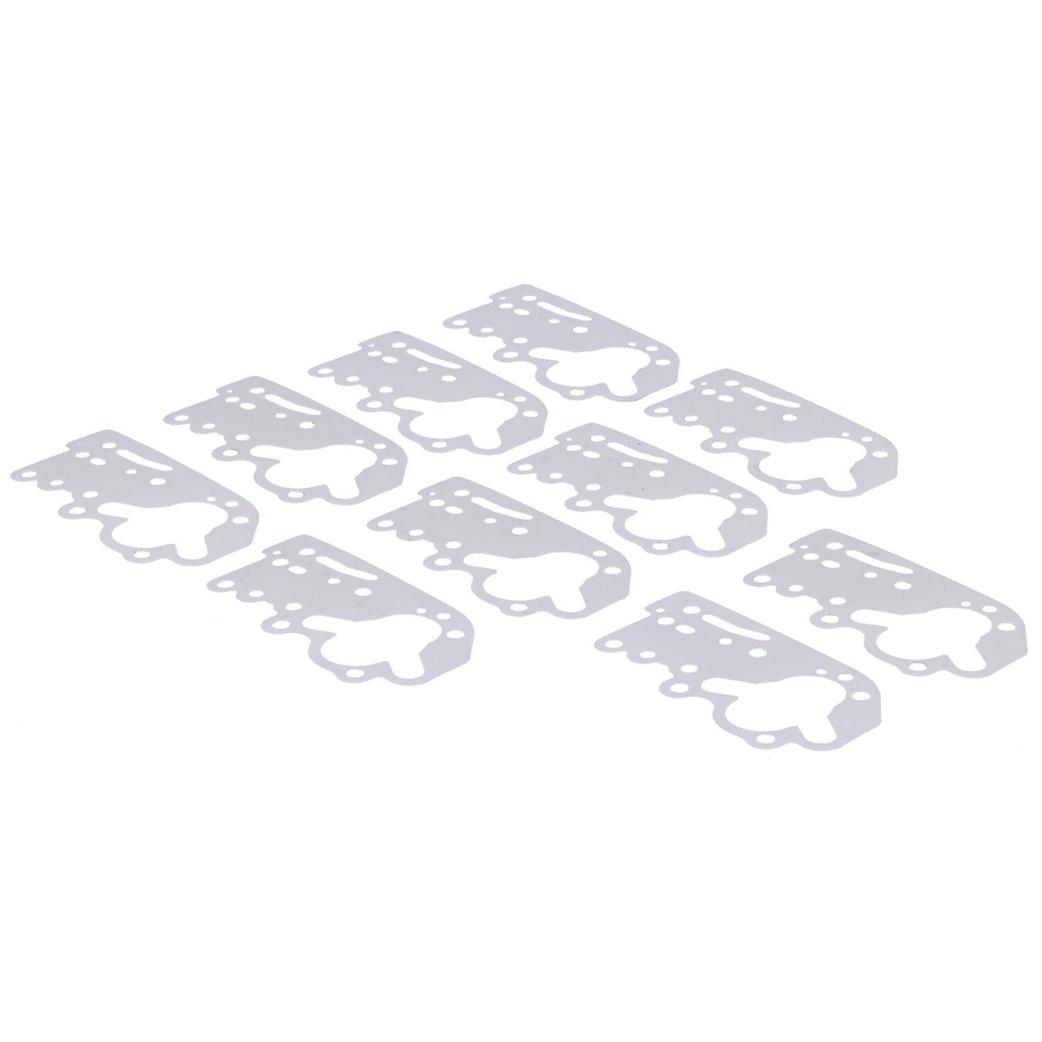Athena, Oil pump gasket (mylar