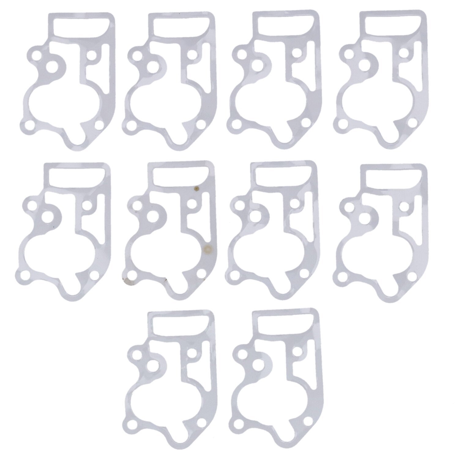 Athena, Oil pump gasket (mylar