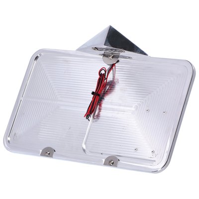 For Germany, 135 x 240mm