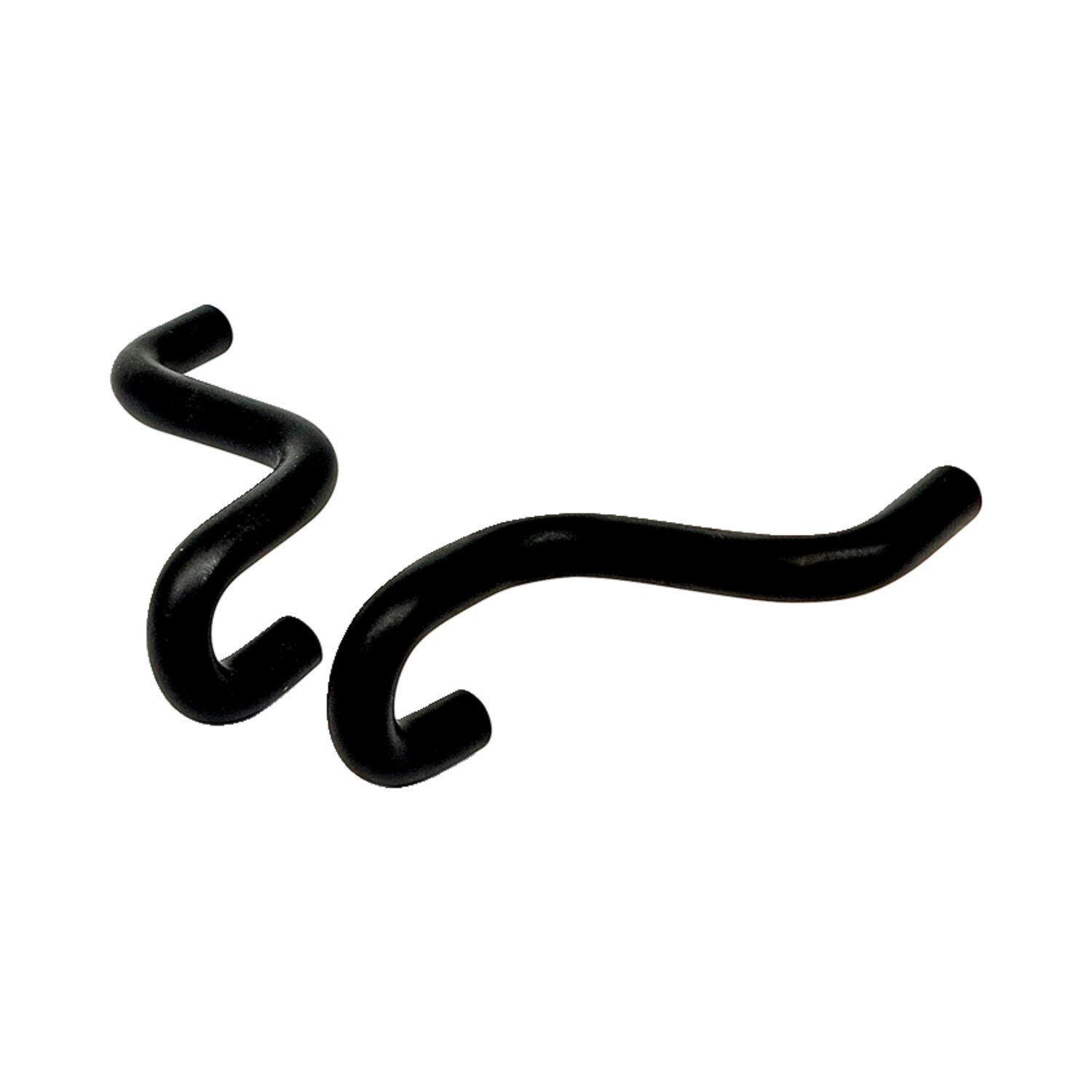Vance & Hines, Front breather hose for drak filter