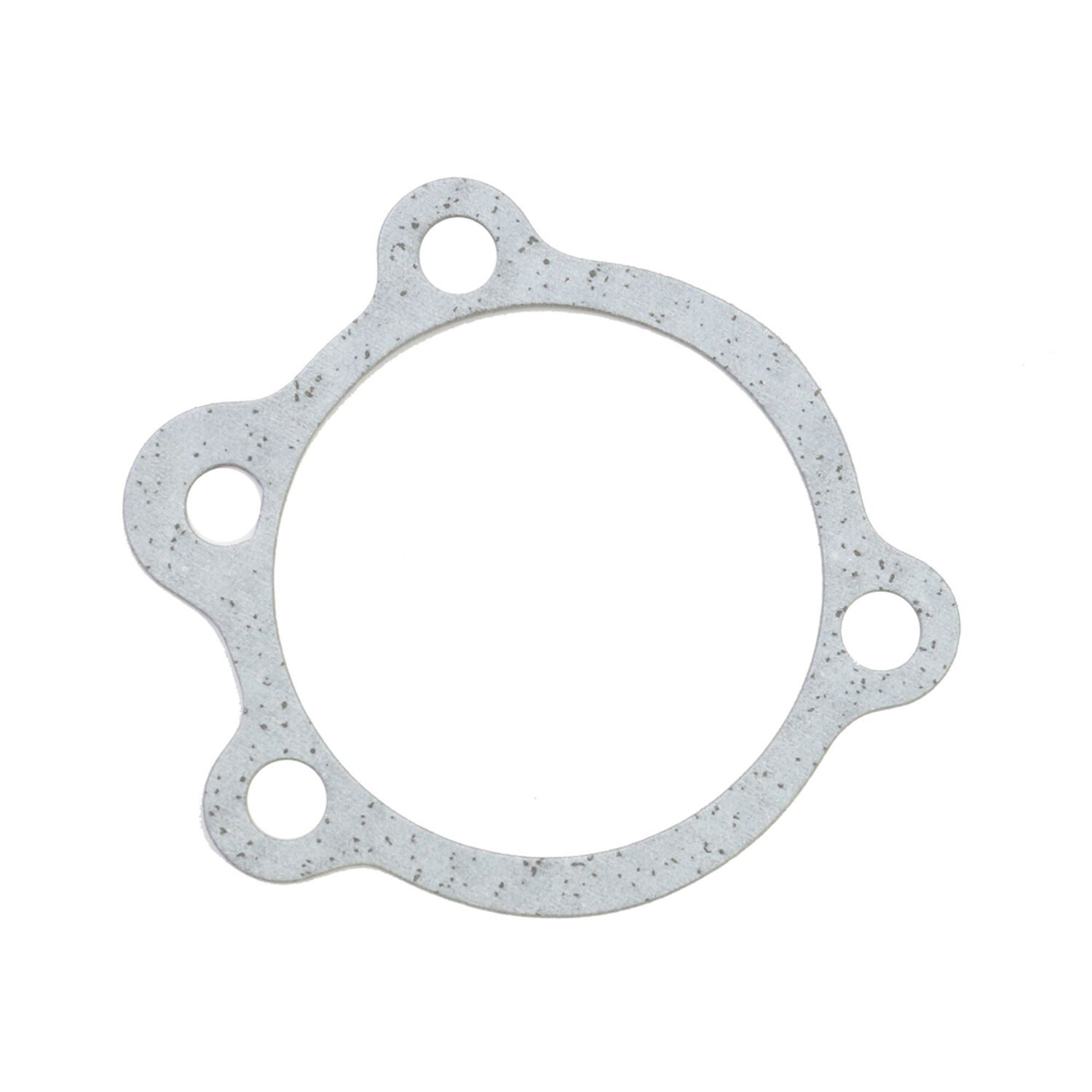 Athena, carb to air cleaner housing gasket. Keihin