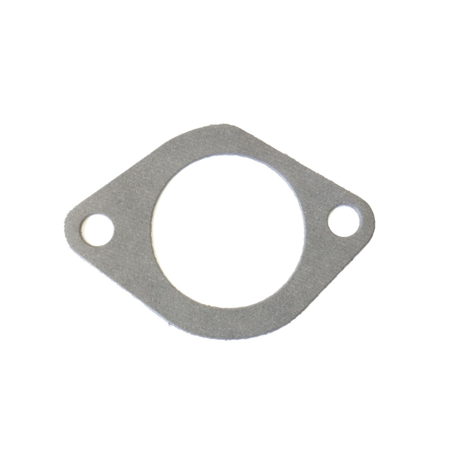Athena, compliance fitting gasket. FR/RR