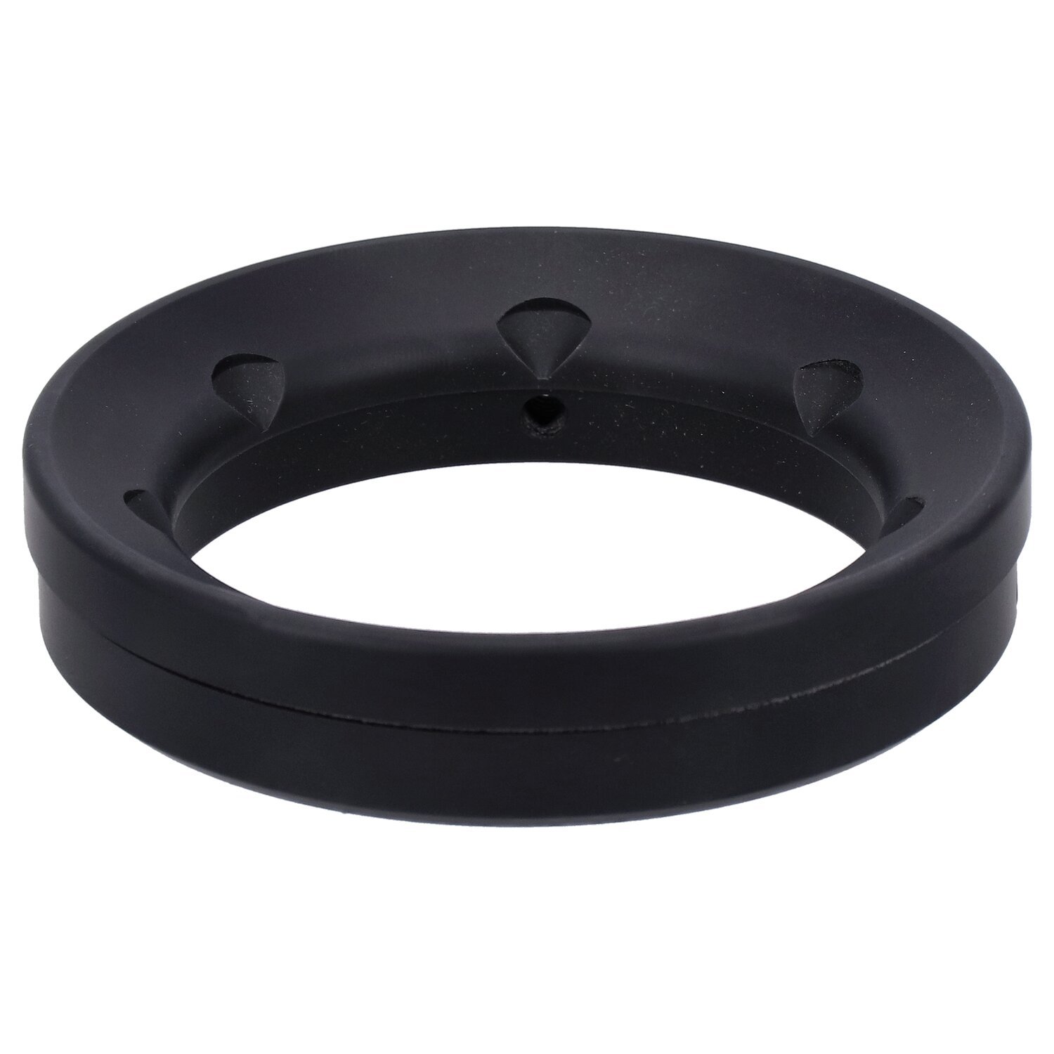 Vance & Hines, Endcap for 27521 hi-output 2-1