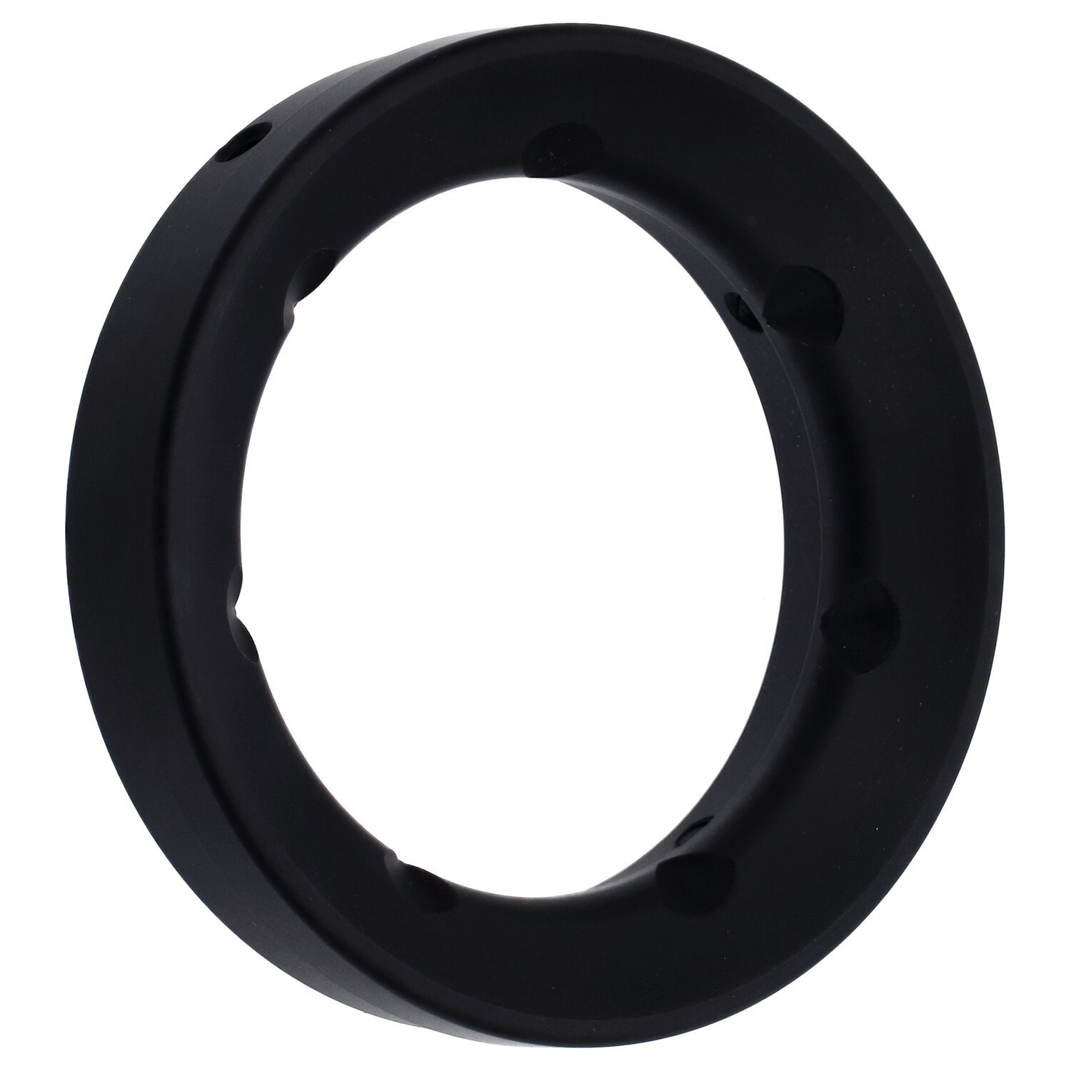 Vance & Hines, Endcap for 27521 hi-output 2-1
