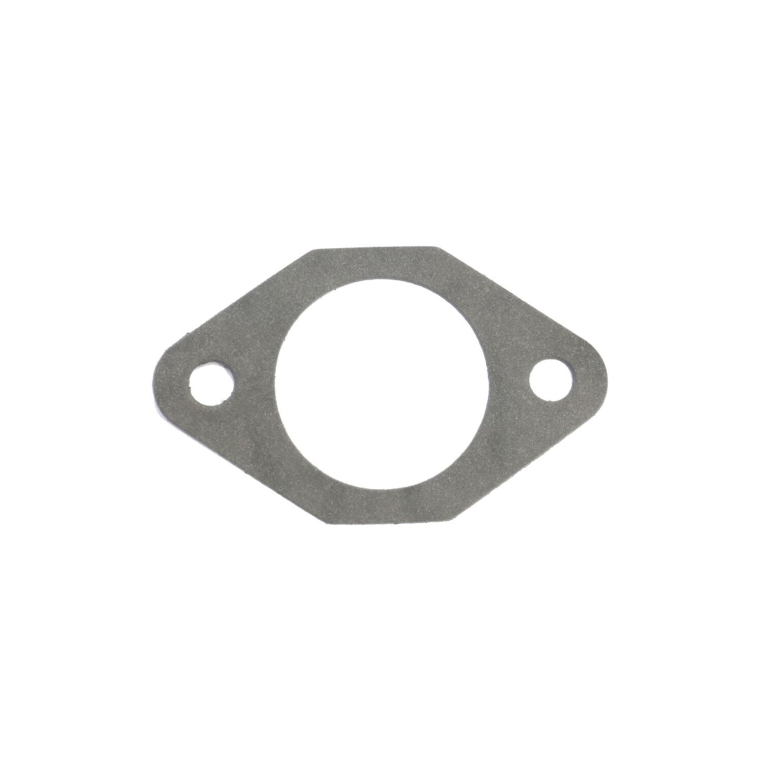 Athena, carburetor to manifold gasket. Keihin