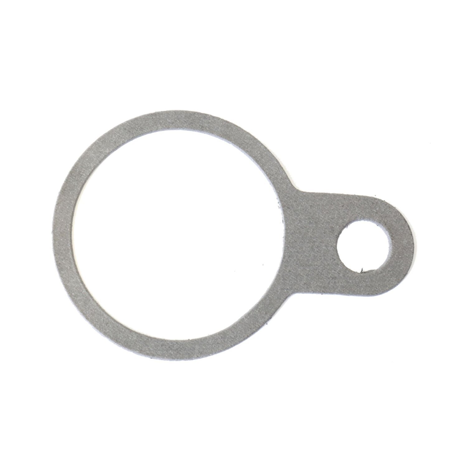 Athena, Linkert carburetor float bowl gasket