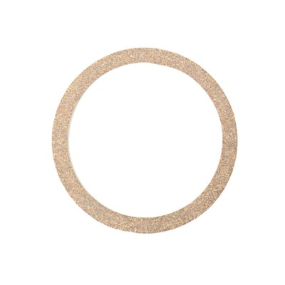 OEM replacement reference 27376-52.