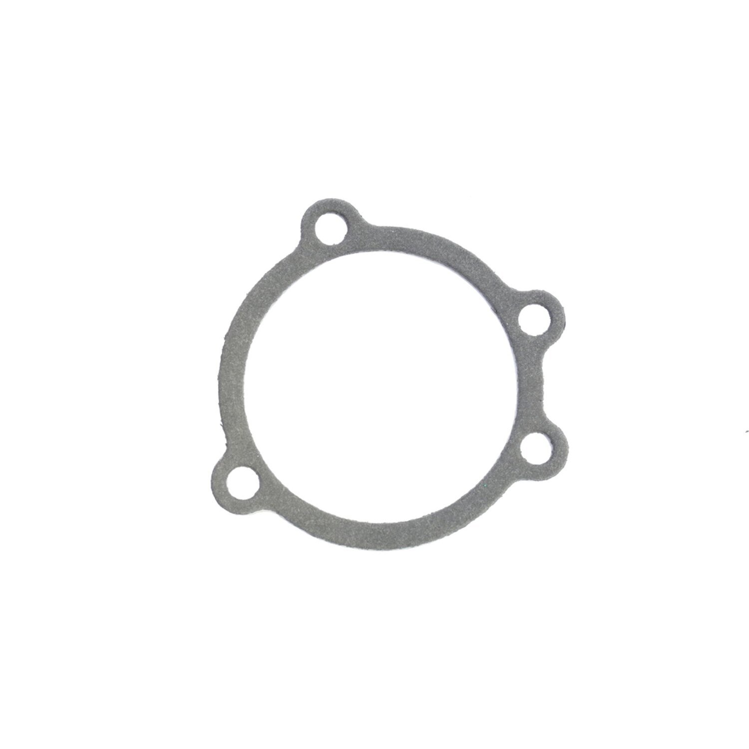 Athena, carb to air cleaner housing gasket