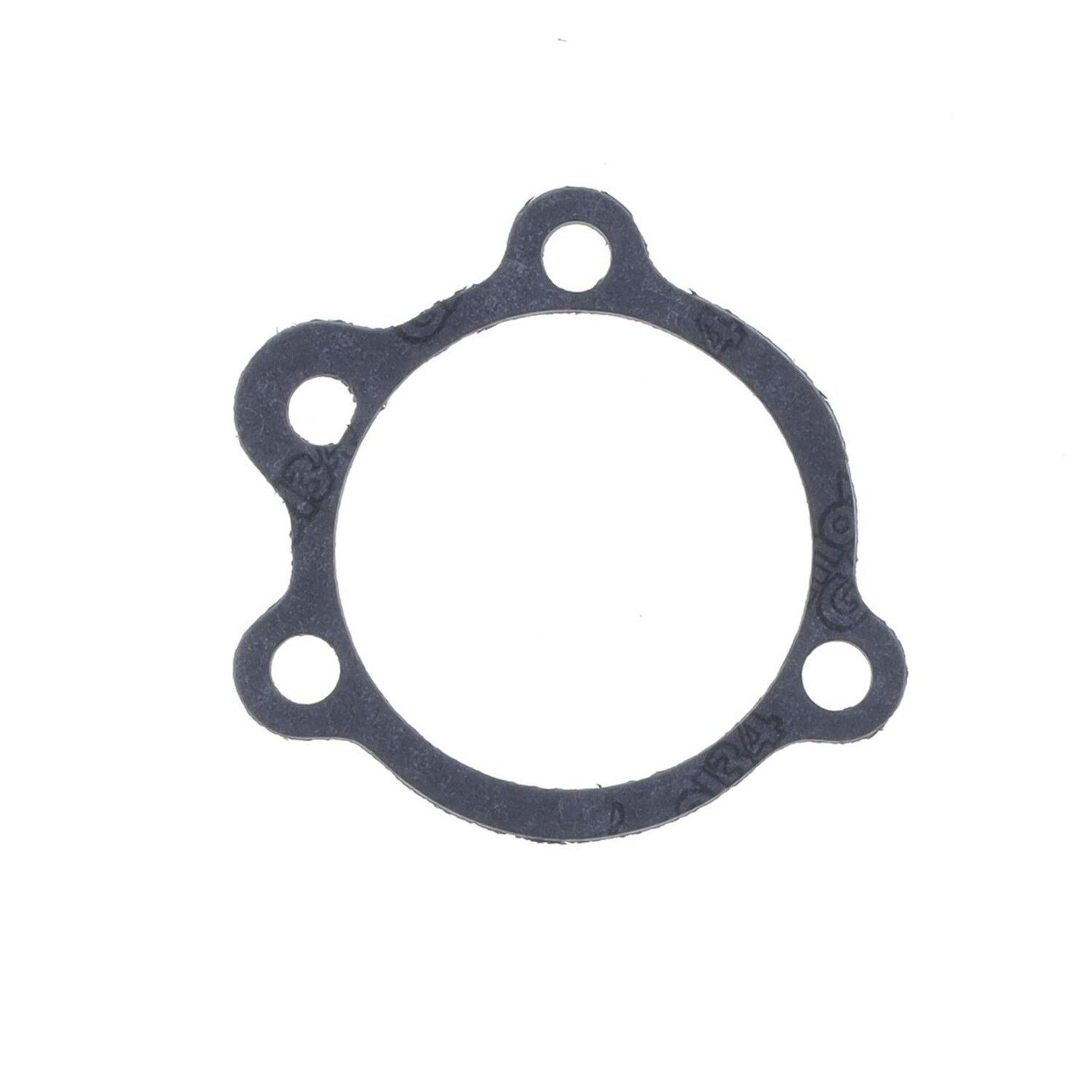 Athena, carb to air cleaner housing gasket