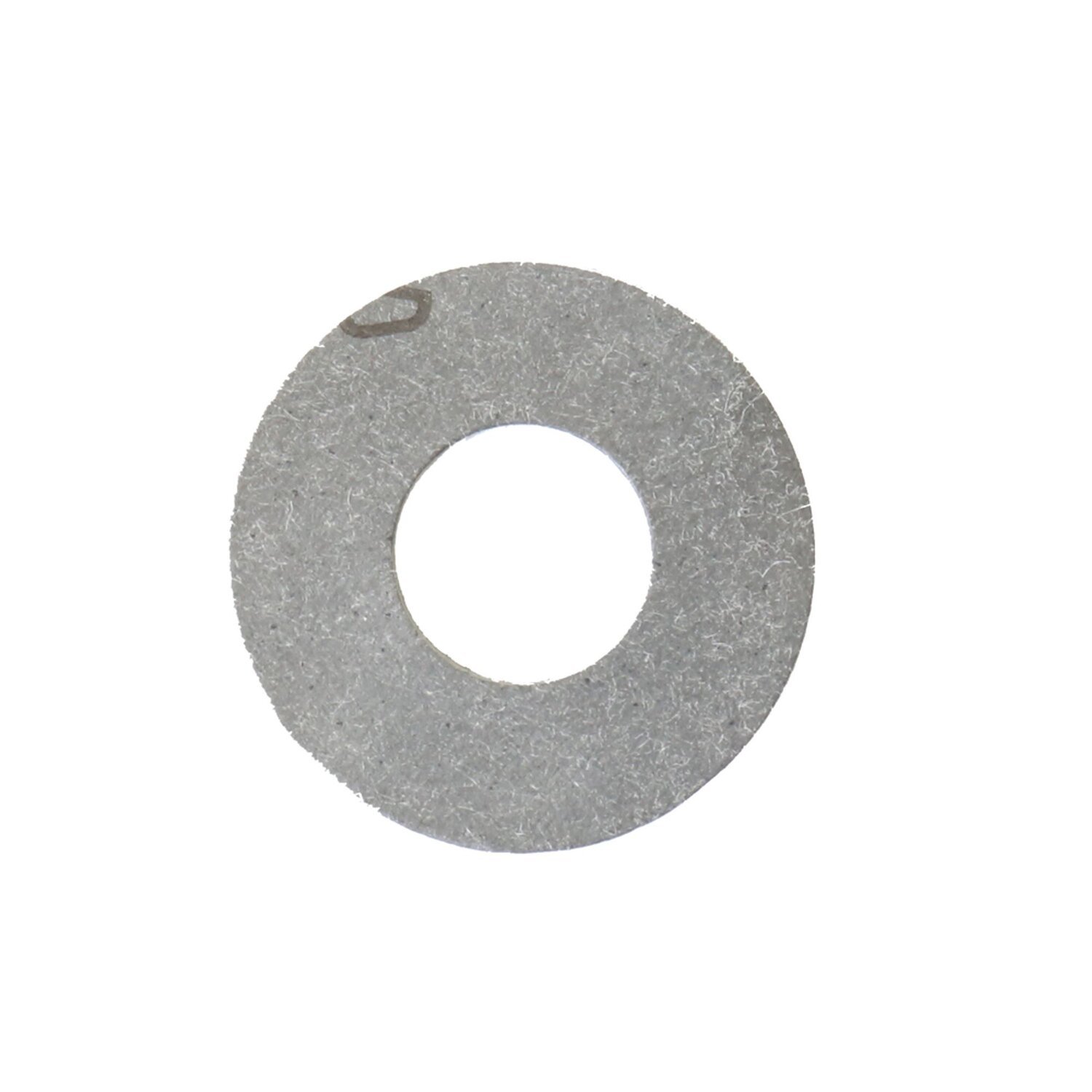 Athena, gasket foot peg stud