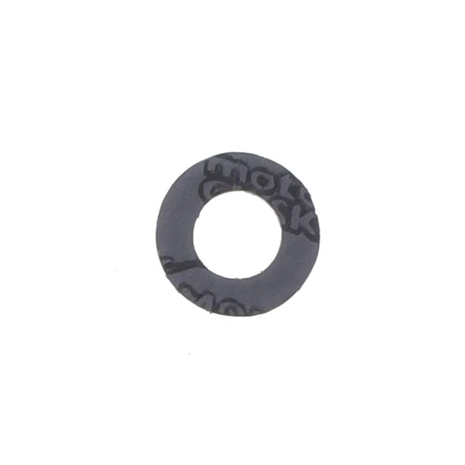 Athena, gasket generator mount