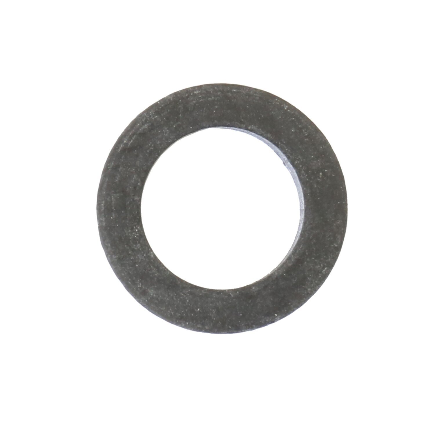 Athena, pushrod cover seals. Cork