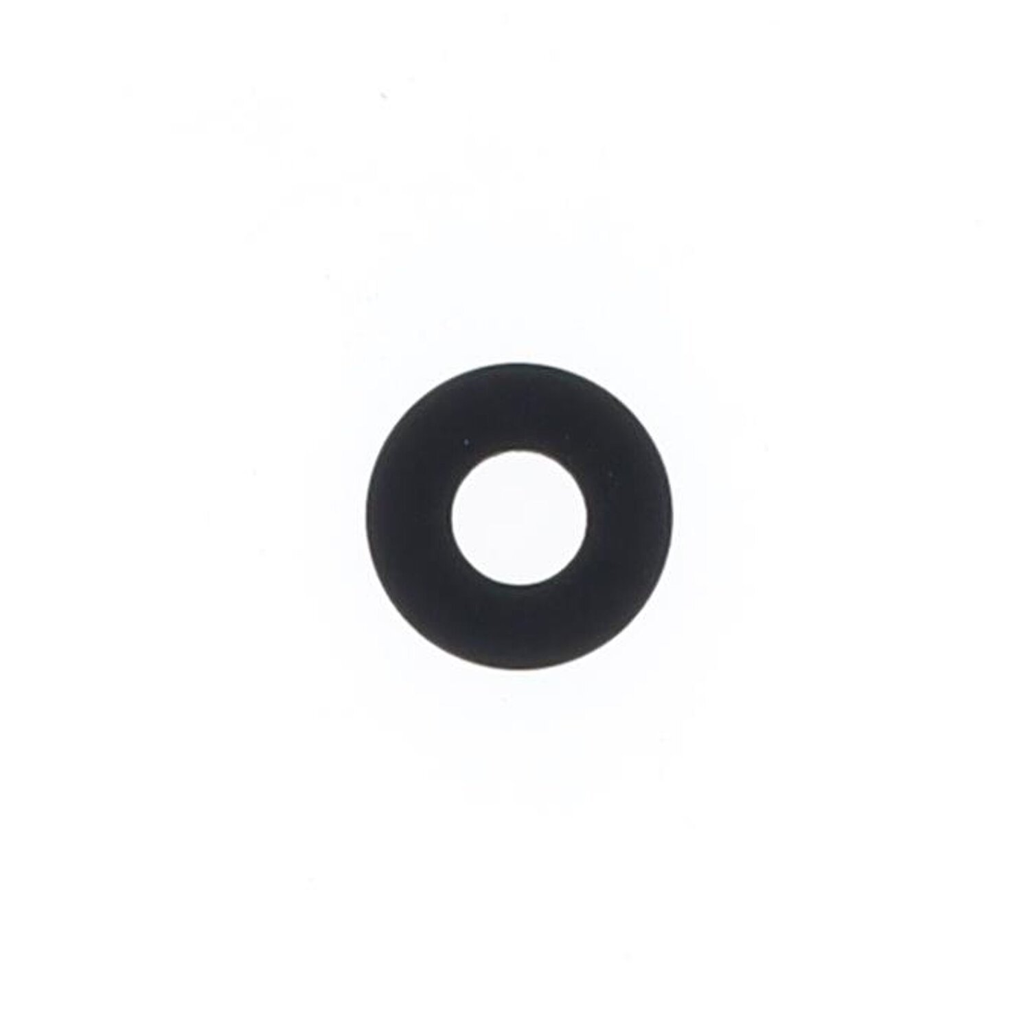 Athena seal, primary oil deflector rubber chain lube tube