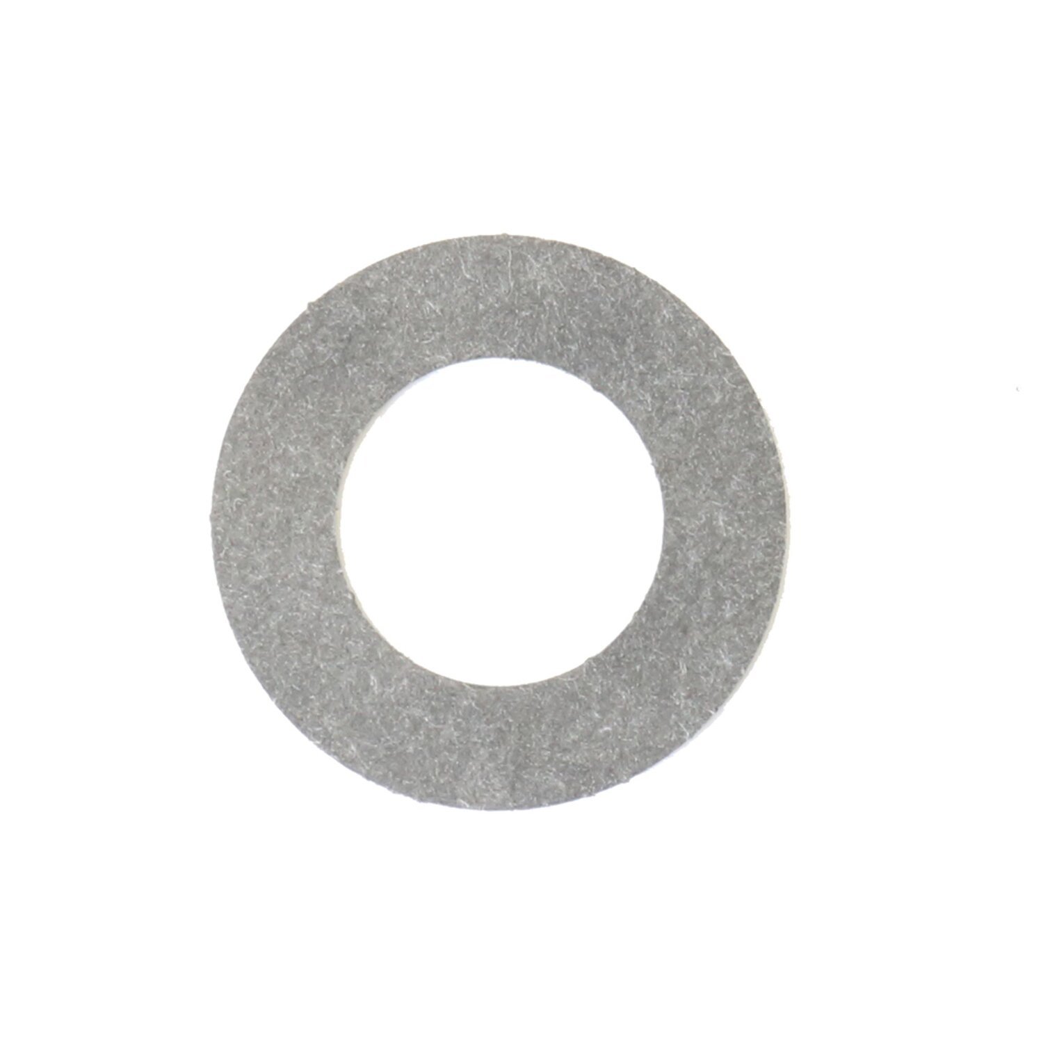 Athena, seal washer