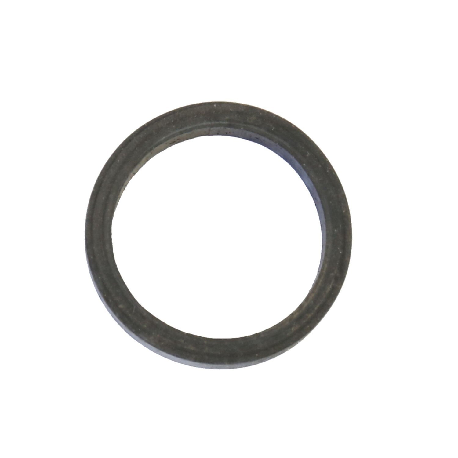 Athena flat O-ring, kickstart shaft