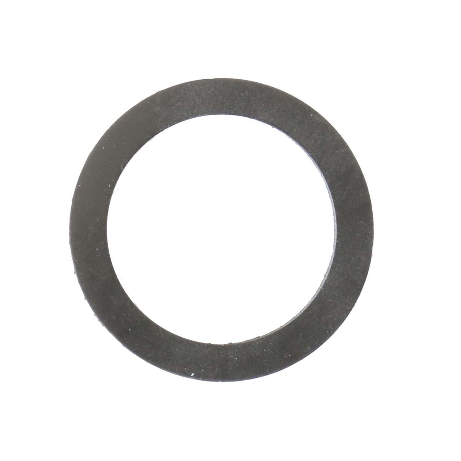 Athena, gasket wire/oil strainer. Cork