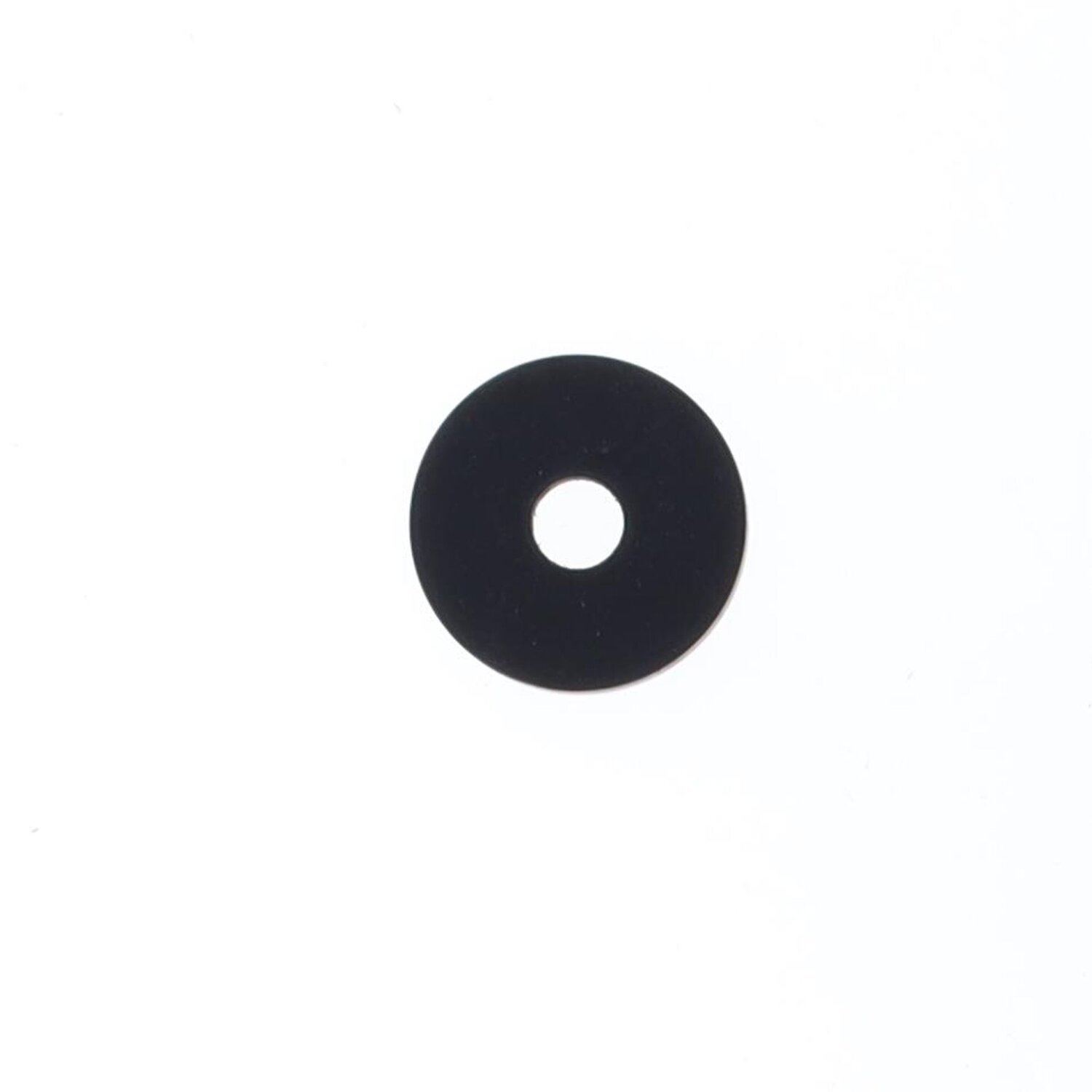 Athena, oil seal clutch release rod
