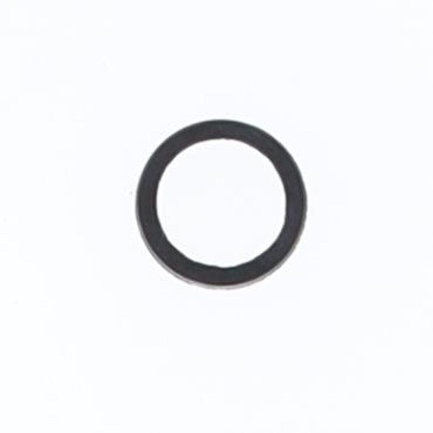 Athena, O-ring shifter fork shaft