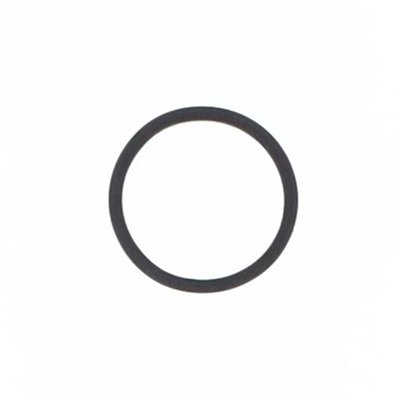 1 used. Rubber washer. OEM replacement reference 34831-39 / 2262-39.