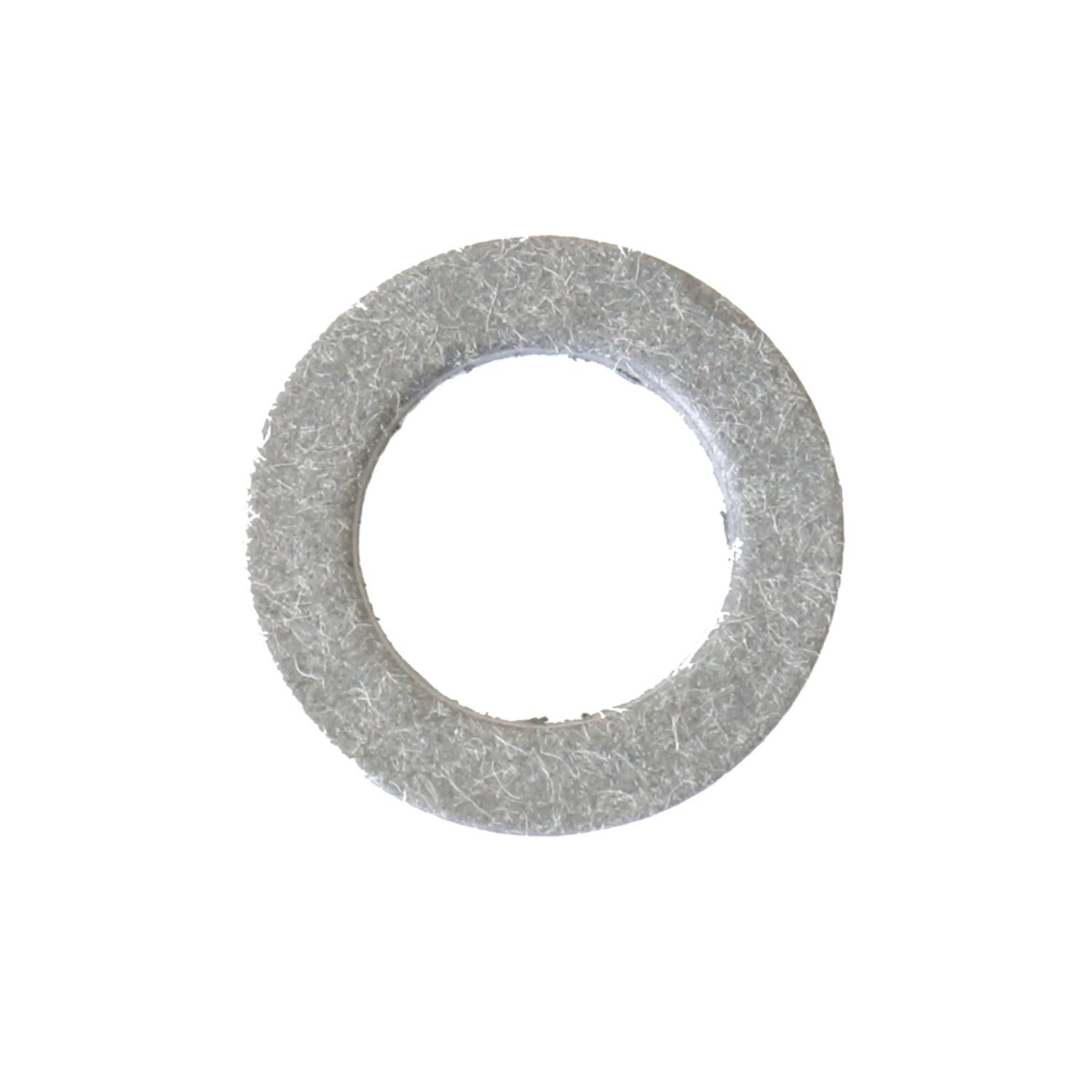 Athena, gasket speedo drive unit