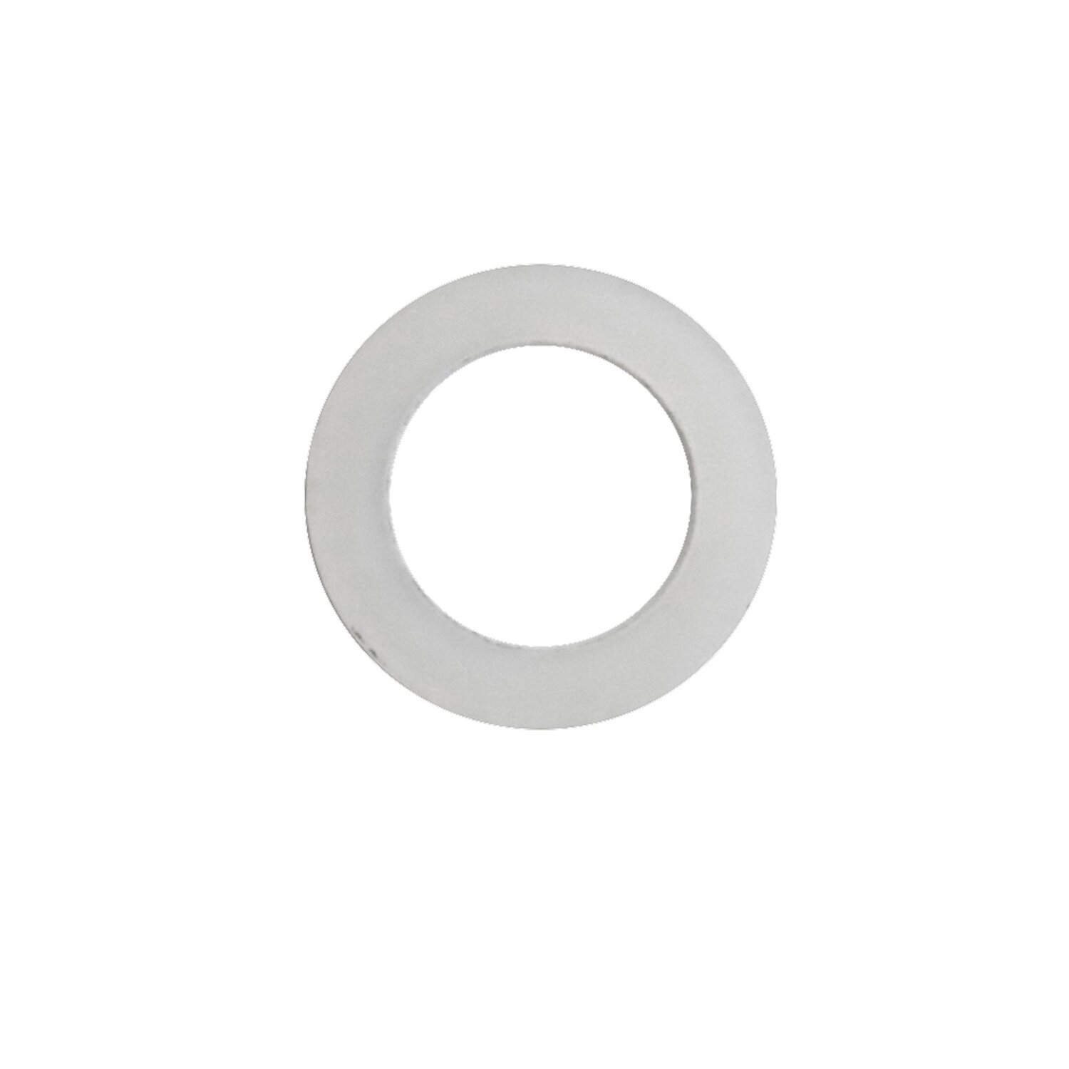 Athena, drain plug seal washer. Fiber