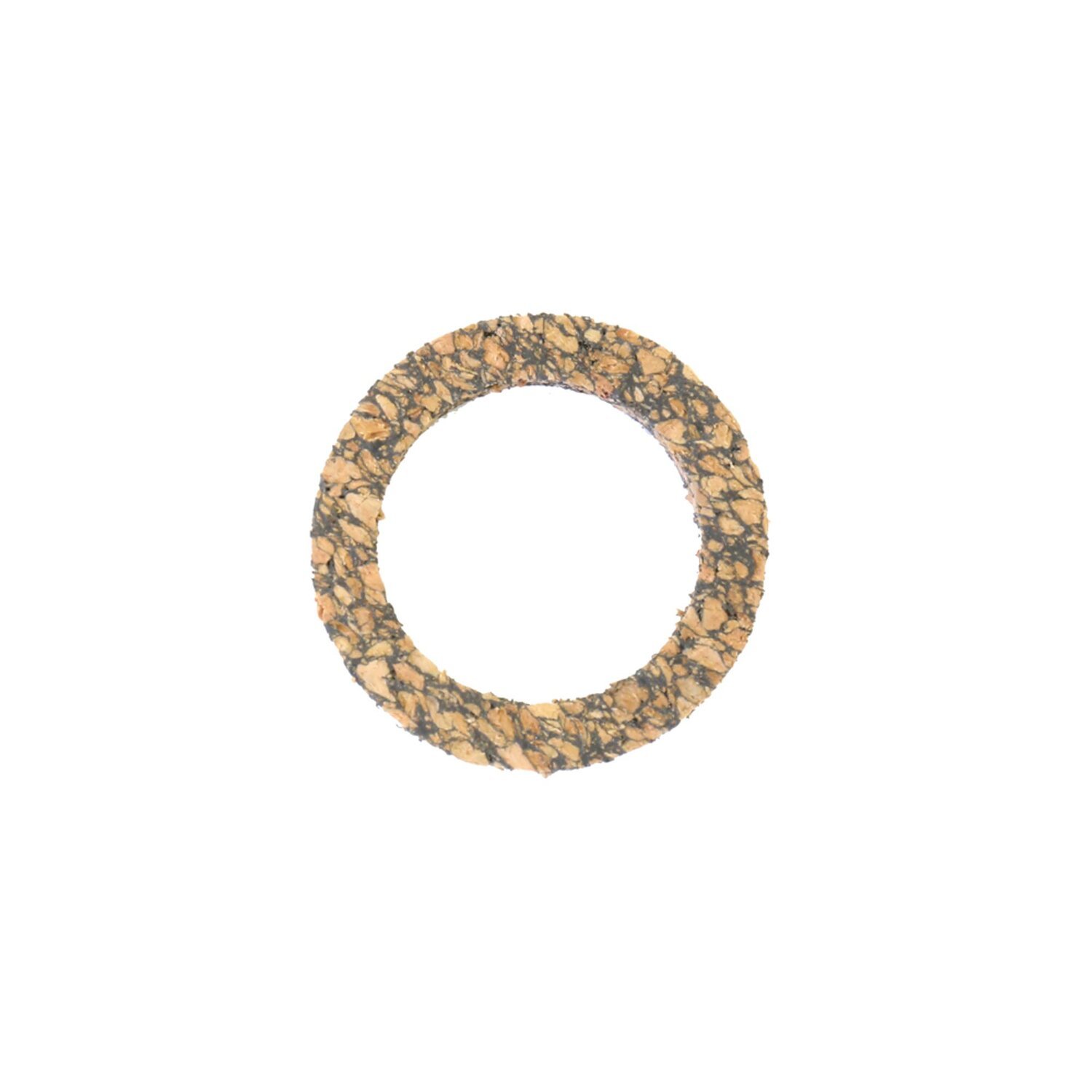 Athena, pushrod cover large lower seal. Cork