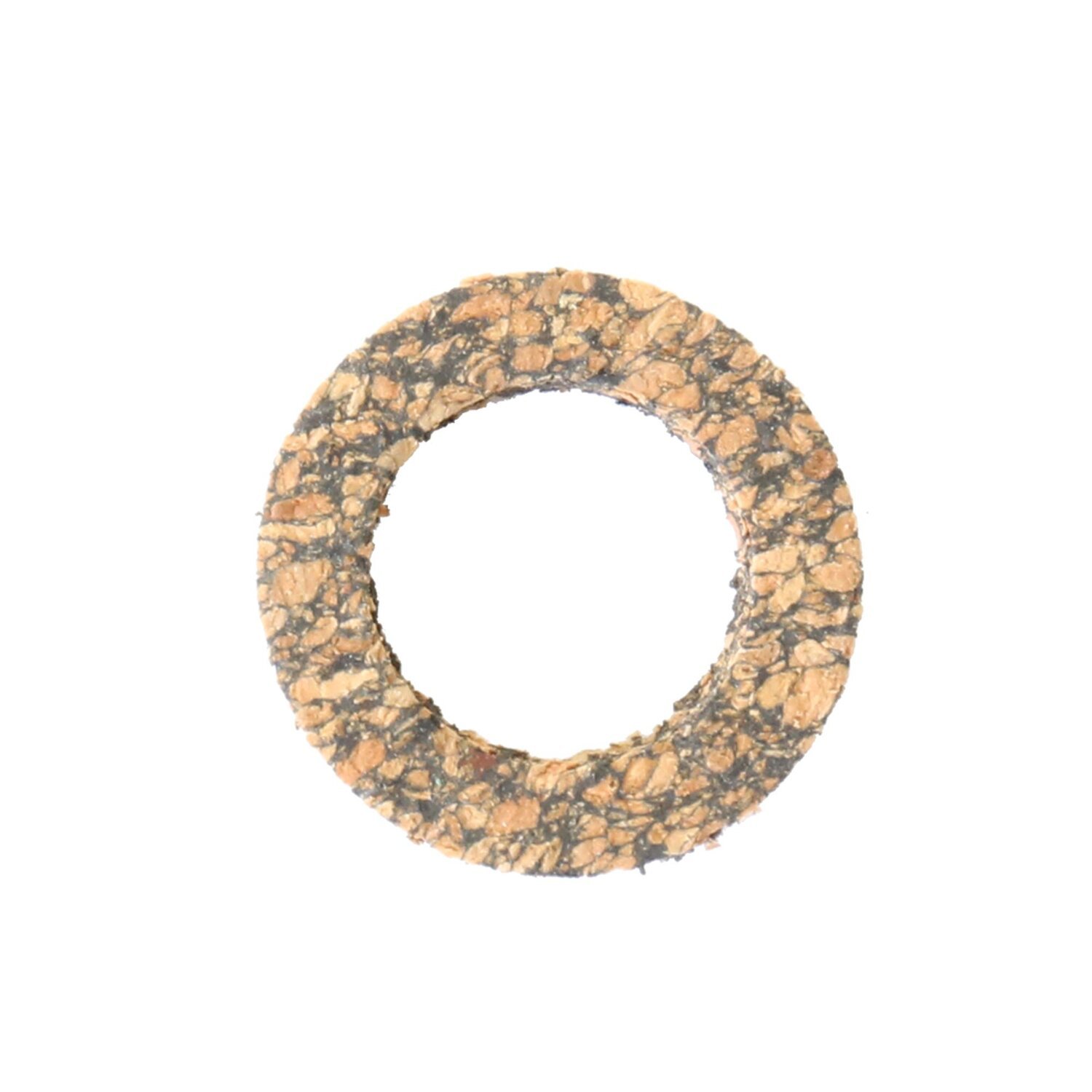 Athena, pushrod cover seals. Cork