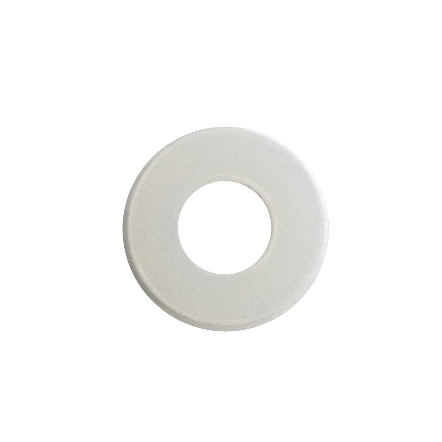 Athena, Nylon seal washer derby cover