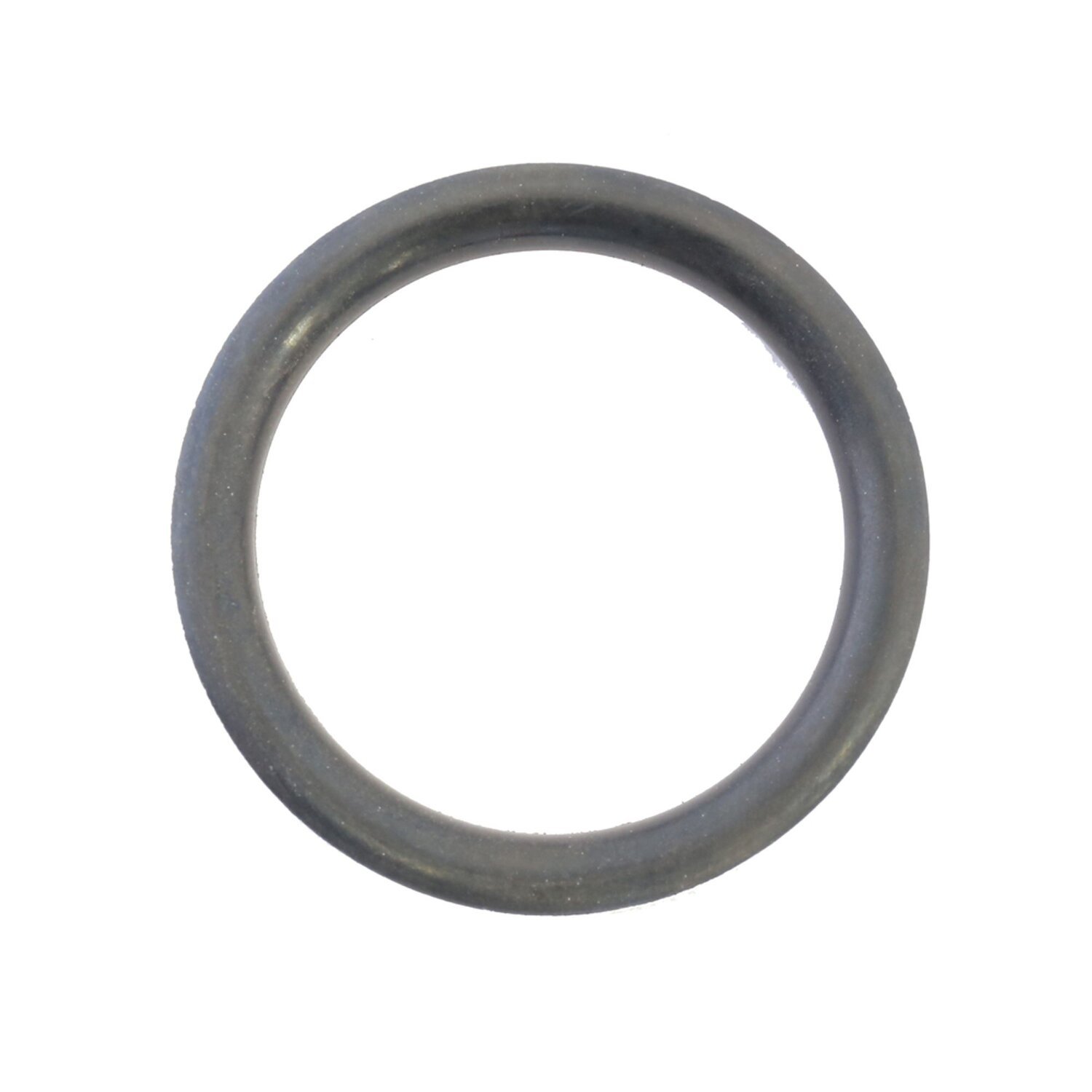 Athena, gas cap O-ring