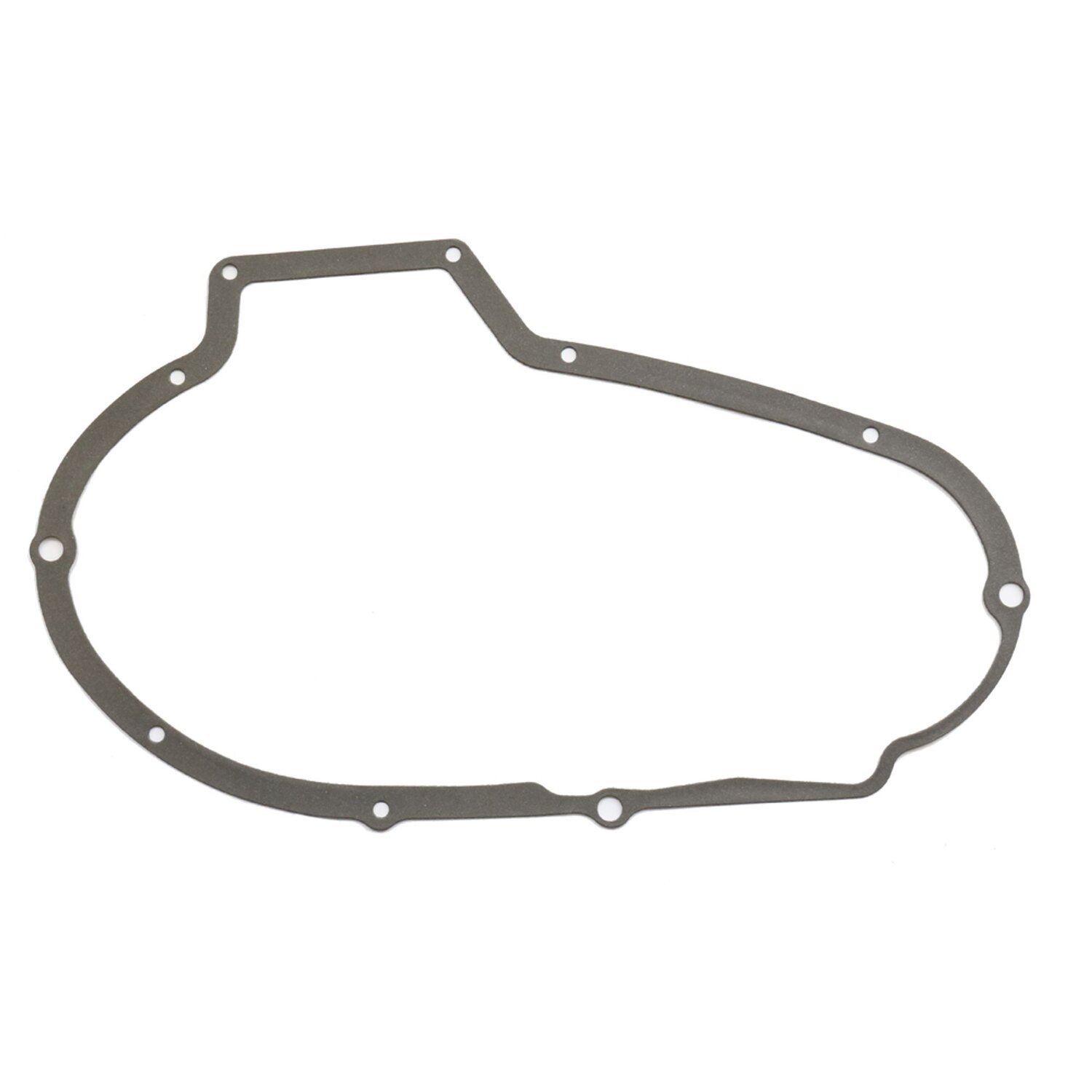 Athena, gasket primary cover. .031" paper