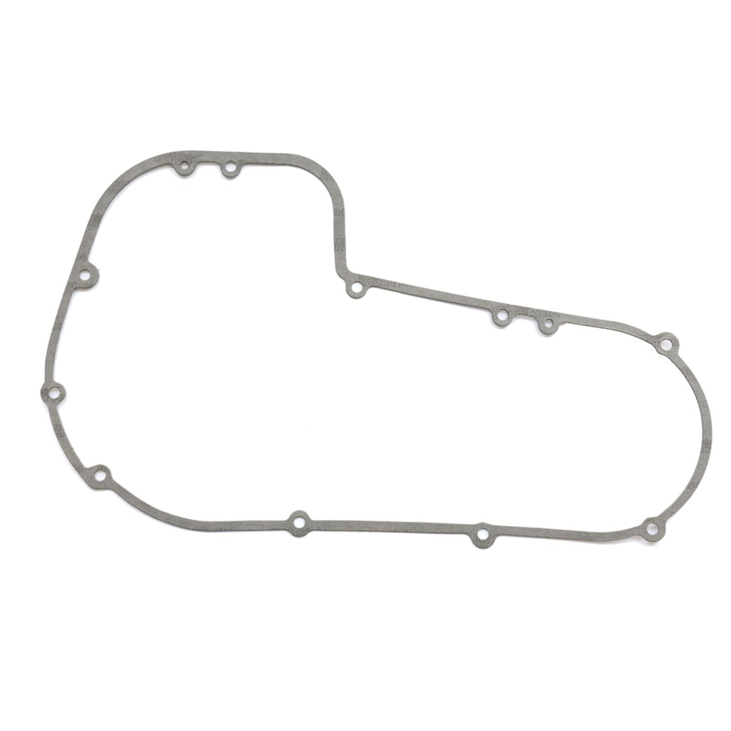 Athena, gasket primary cover. .060" paper
