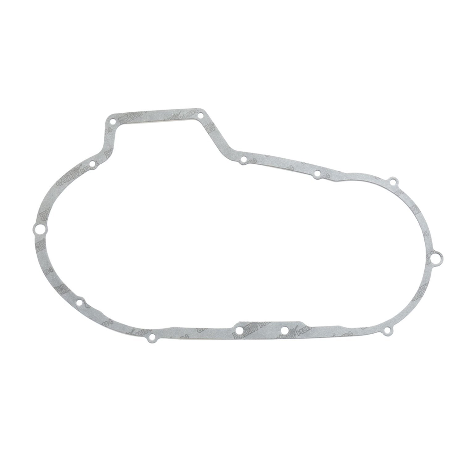 Athena, gasket primary cover. .032" paper