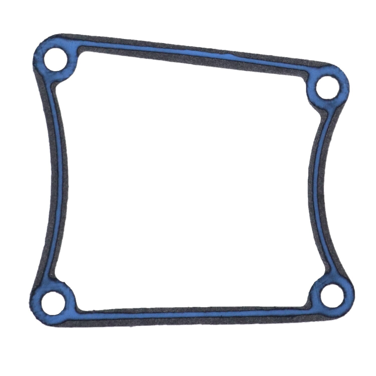 Athena, gasket inspection cover. .062" paper/silicone