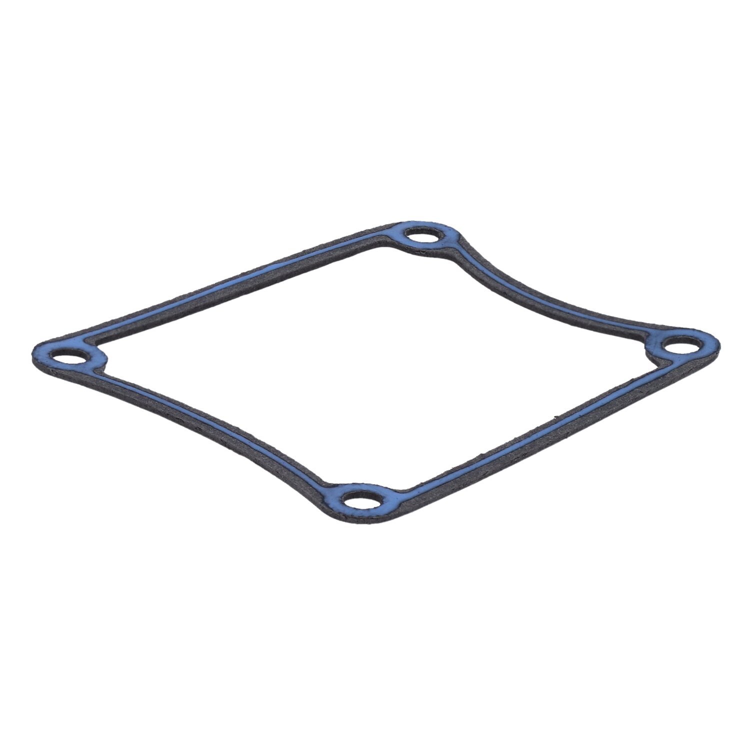 Athena, gasket inspection cover. .062" paper/silicone