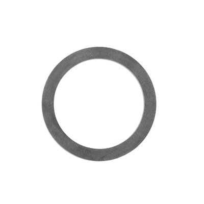 OEM style cork material. OEM replacement reference 60567-36 / 3811-36A. 