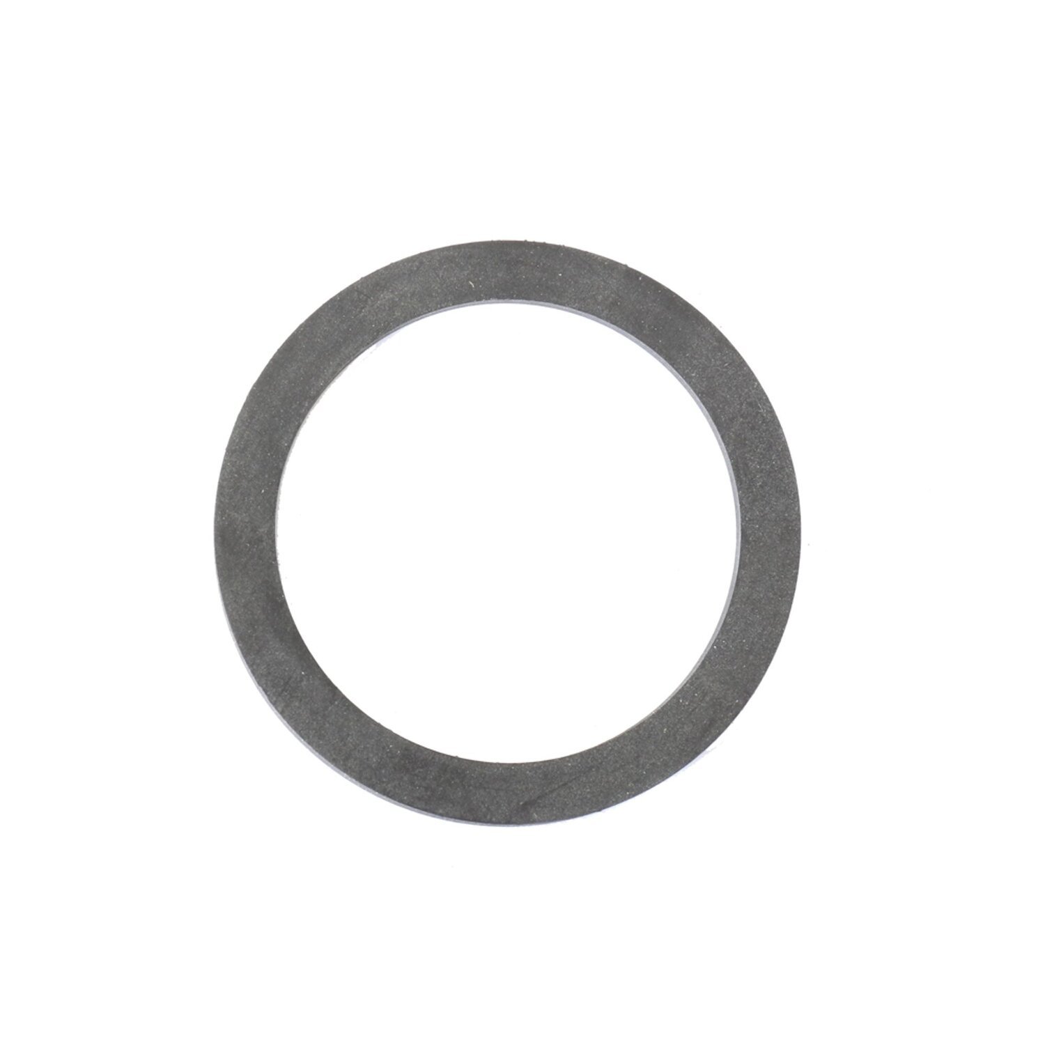 Athena, gasket inspection cover. Cork