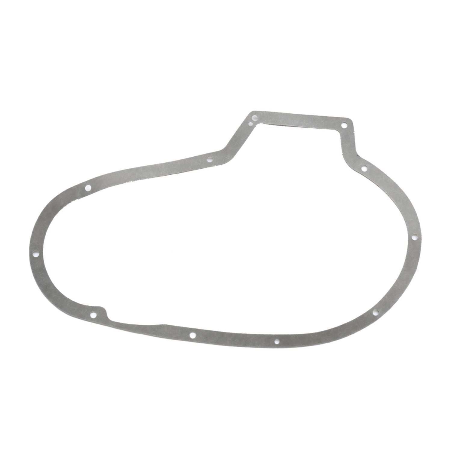 Athena, gasket primary cover. .060" AFM