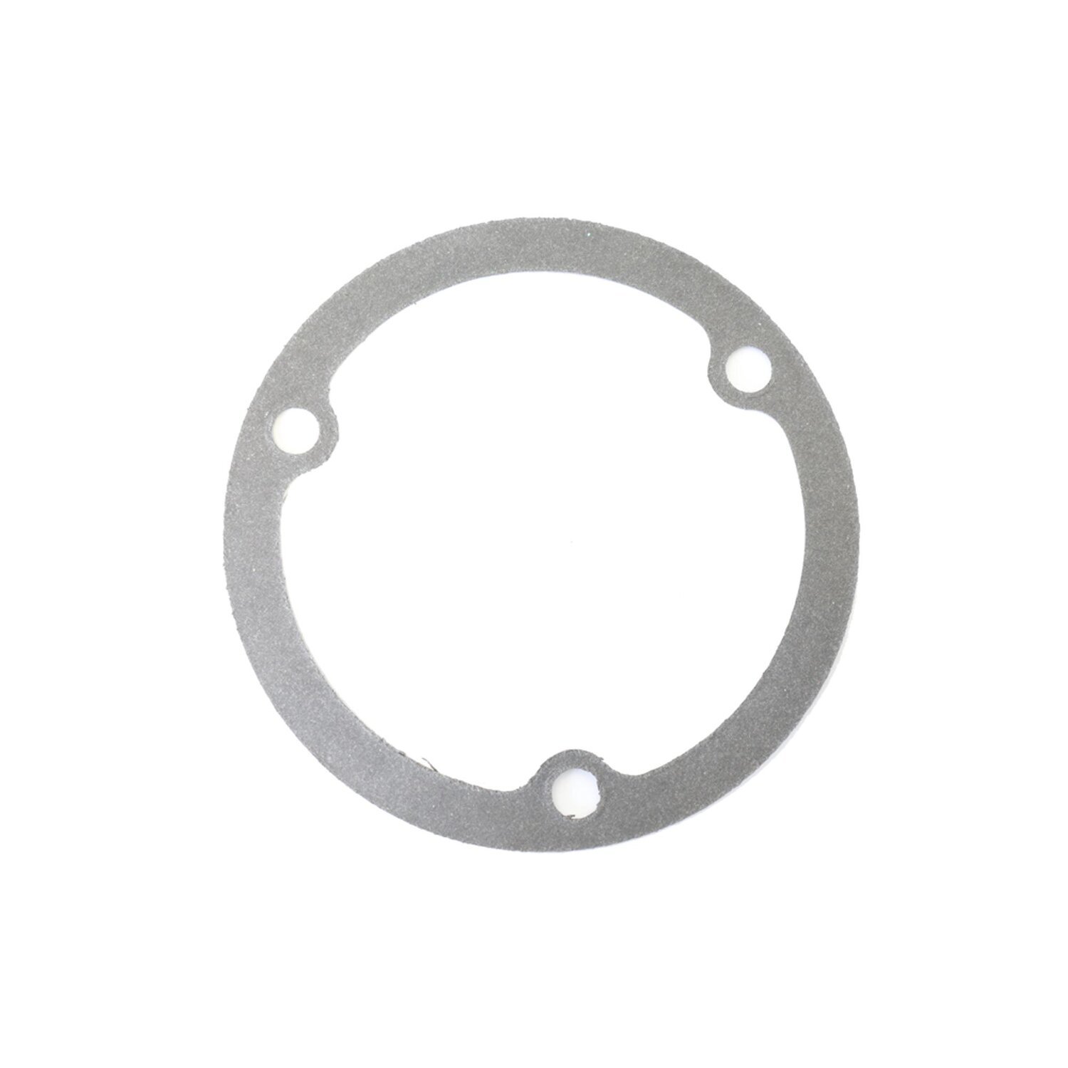 Athena, gasket crankcase to inner primary. .031" paper