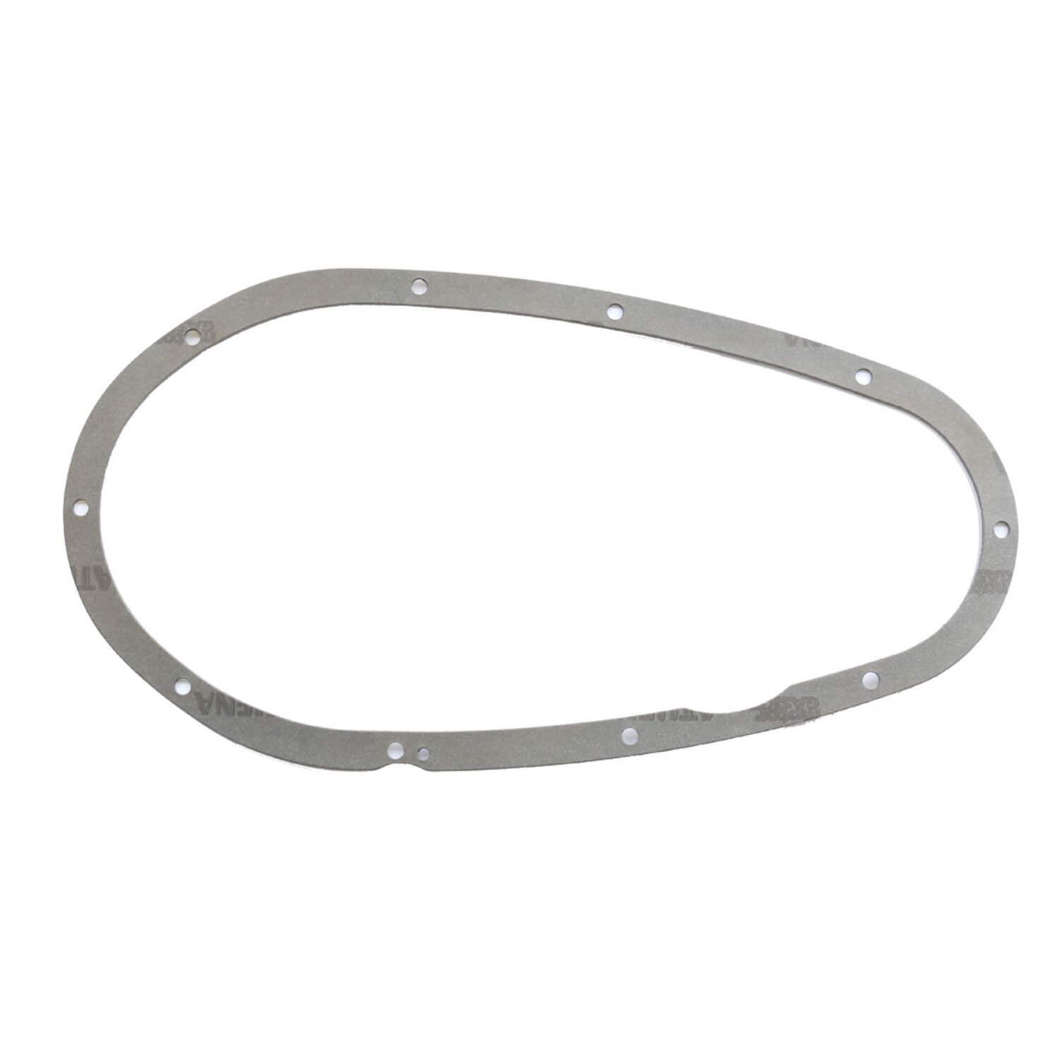 Athena, gasket primary cover. .062" paper