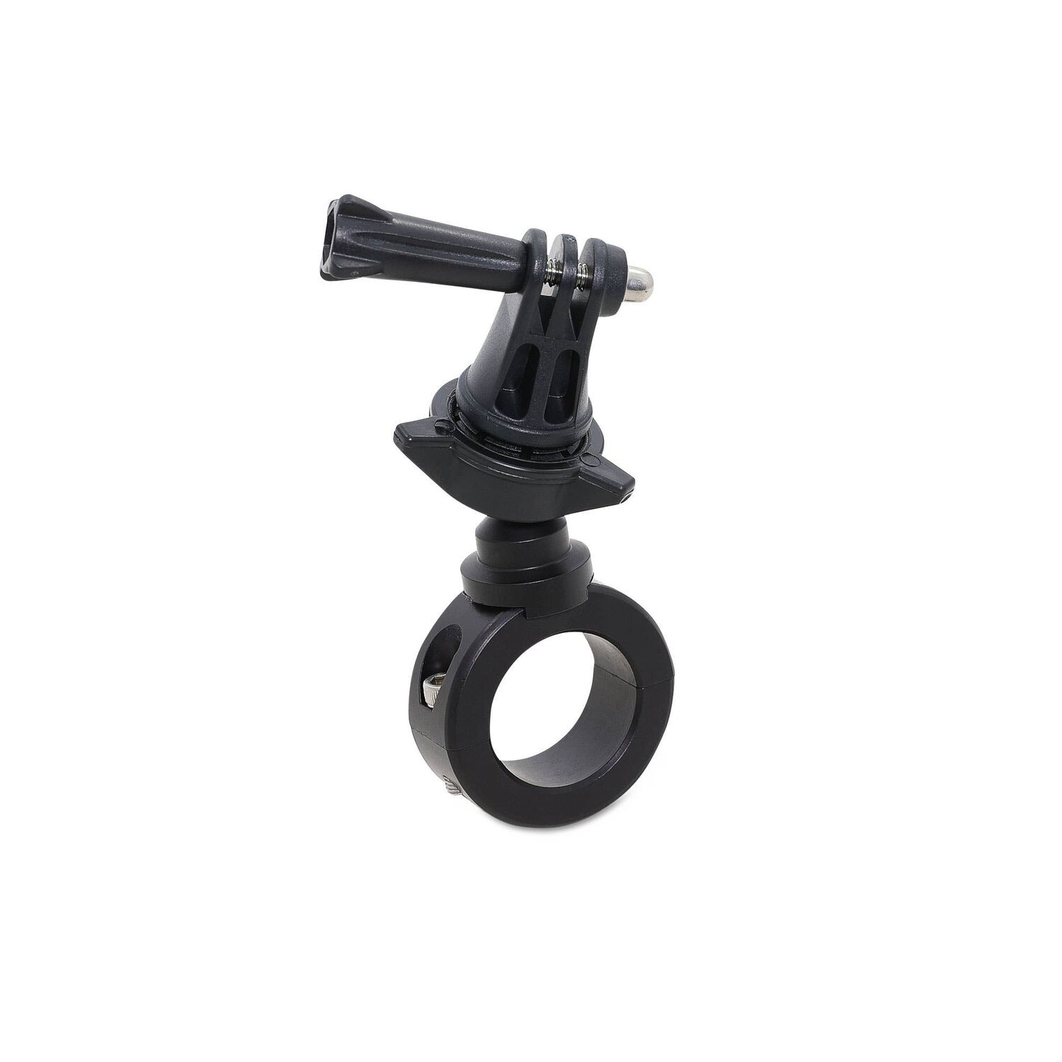 Dynojet, Power Vision 3 handlebar mount kit