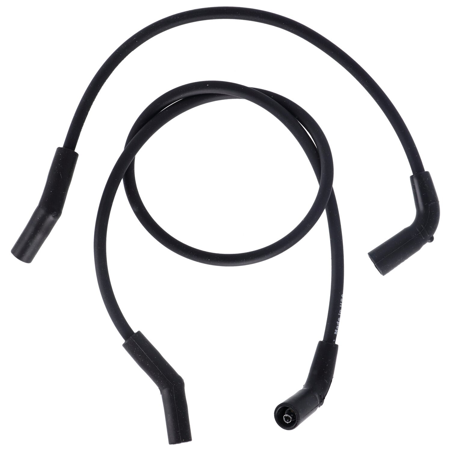 CVP, ThunderCore Pro spark plug wire set