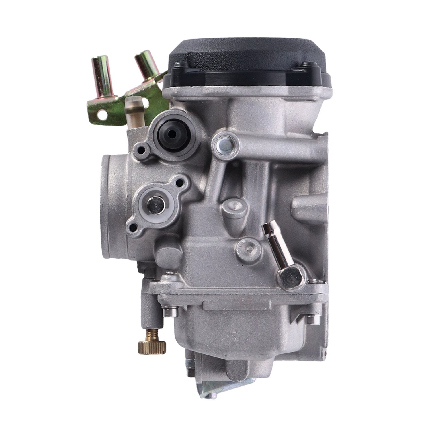 CV Performance, 40mm CV carburetor