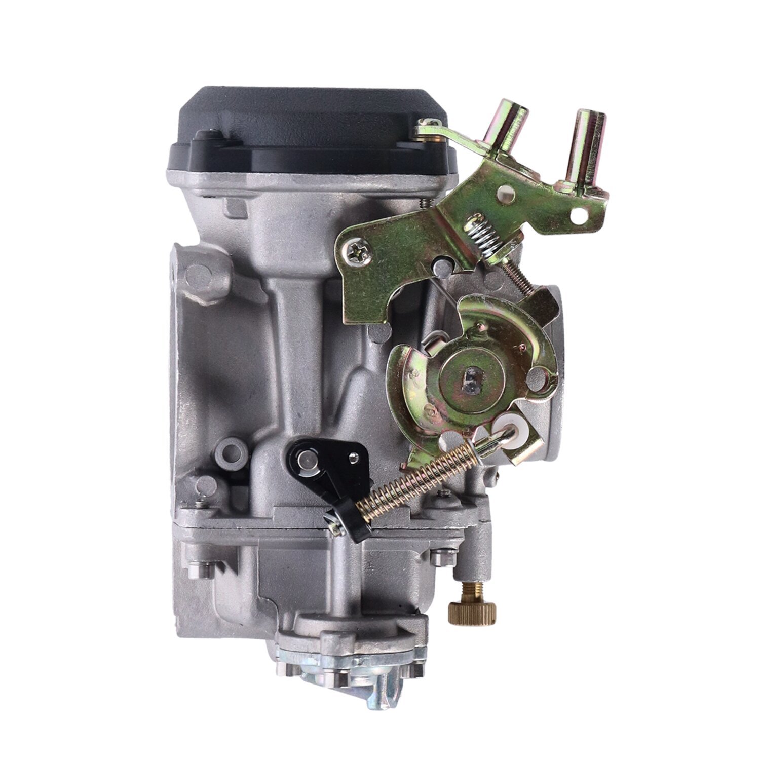 CV Performance, 40mm CV carburetor